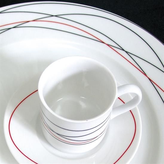 Picture of 5pc. Place Setting