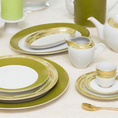 Picture of 5pc. Place Setting