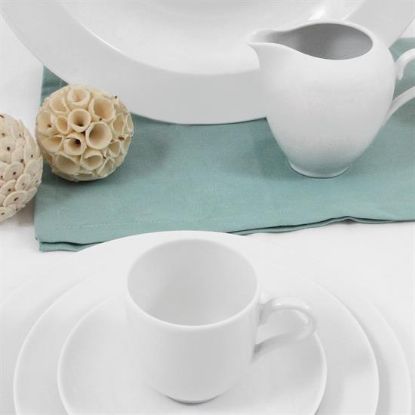 Picture of 5pc. Place Setting
