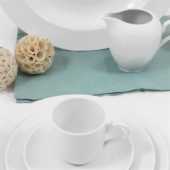Picture of 5pc. Place Setting