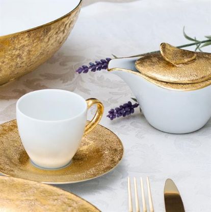 Picture of 5pc. Place Setting