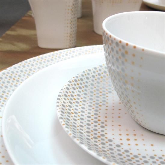 Picture of 5pc. Place Setting