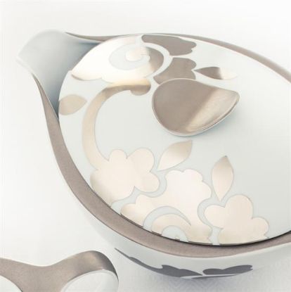 Picture of 5pc. Place Setting