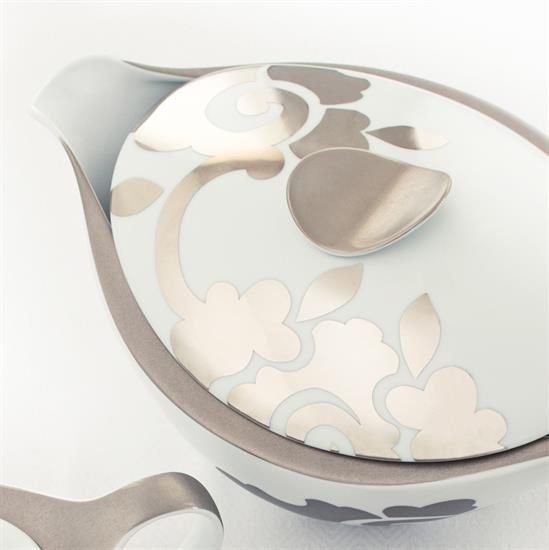 Picture of 5pc. Place Setting