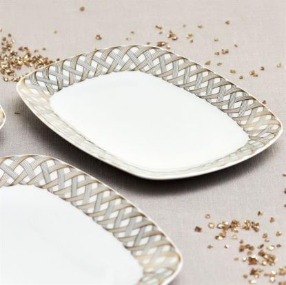 Picture of 5pc. Place Setting