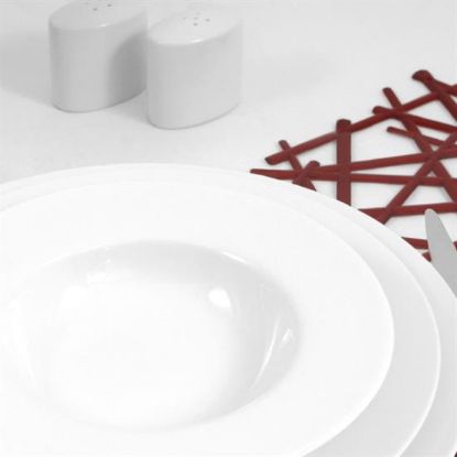 Picture of 5pc. Place Setting