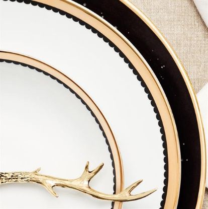 Picture of 5pc. Place Setting