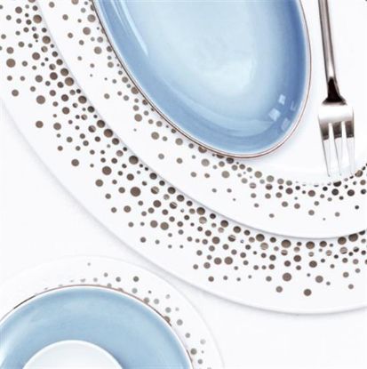 Picture of 5pc. Place Setting