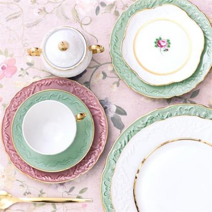 Picture of 5pc. Place Setting