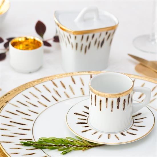 Picture of 5pc. Place Setting