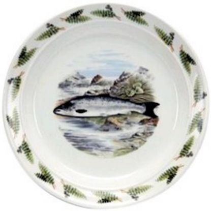 Picture of Dinner Plates