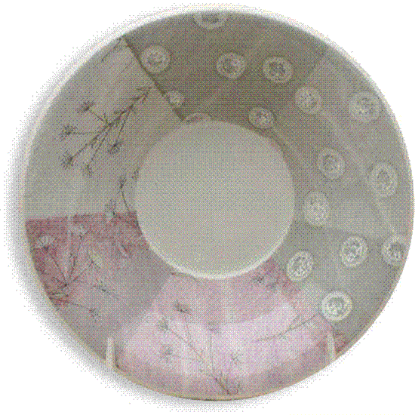 Picture of Cereal Bowl