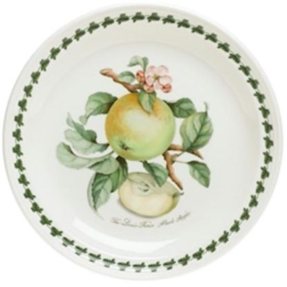 Picture of Salad Plates