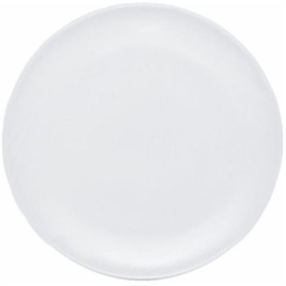 Picture of Dinner Plates