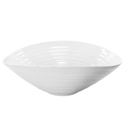 Picture of New Open Vegetable Sm.