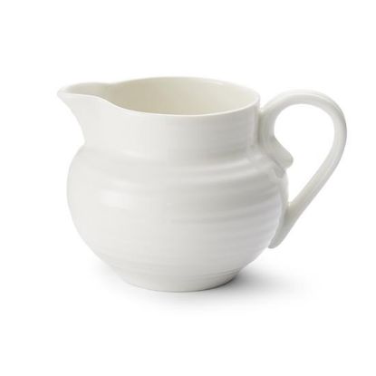 Picture of New Cream Pitcher