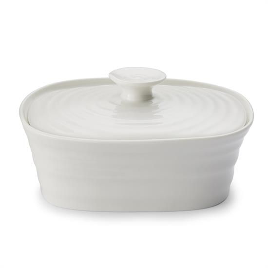 Picture of New Butter Dish