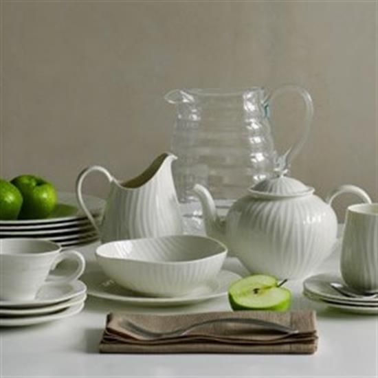 Picture of Dinner Plates