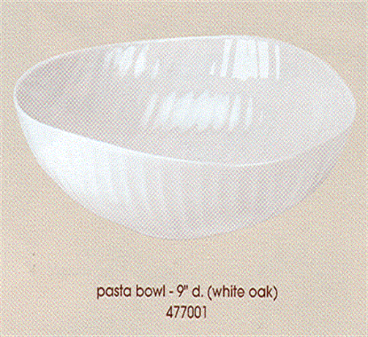 Picture of Pasta Bowl