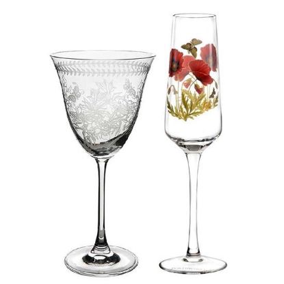 Picture of Water Goblet