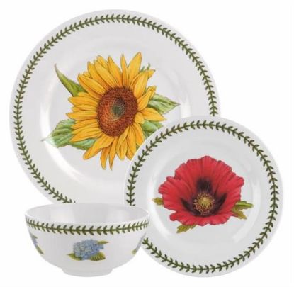 Picture of 5pc. Place Setting