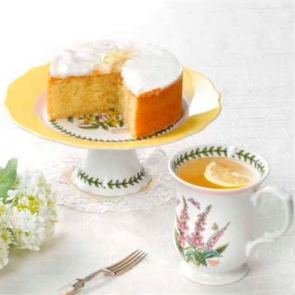 Picture of 5pc. Place Setting