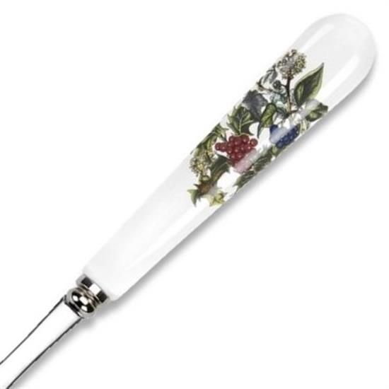 Picture of 4pc Place Size Setting