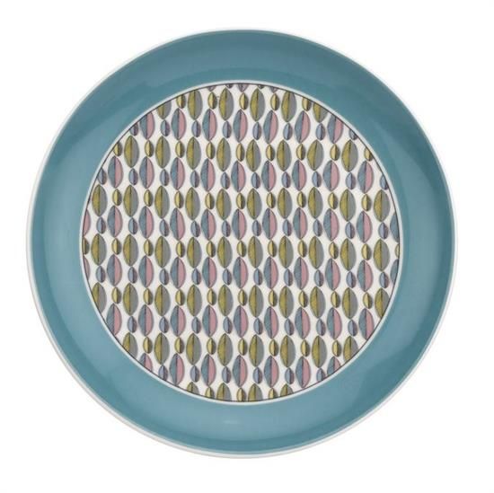 Picture of New Salad Plates