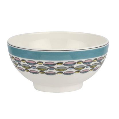 Picture of New Cereal Bowl