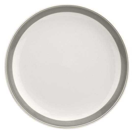 Picture of New Dinner Plate