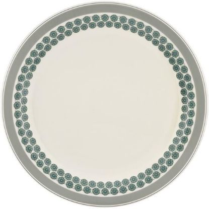 Picture of New Service Plate 12"