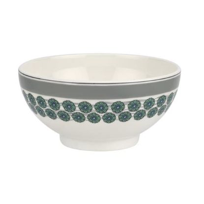 Picture of New Cereal Bowl