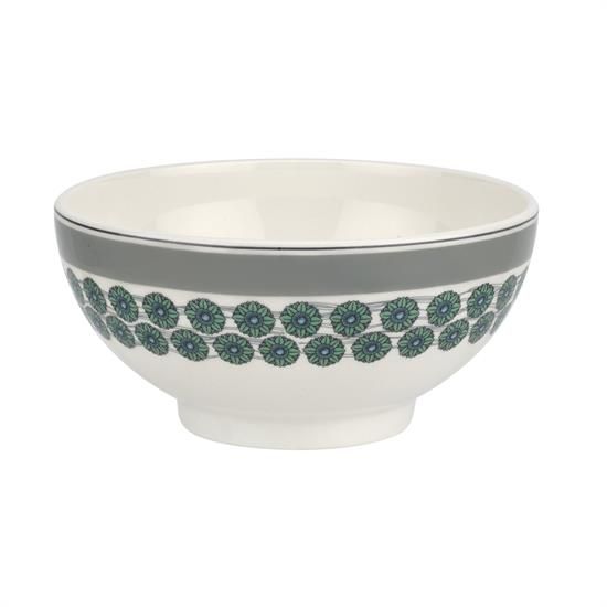 Picture of New Cereal Bowl