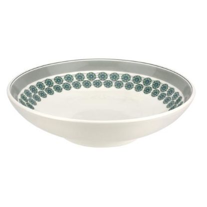 Picture of New Pasta Bowl