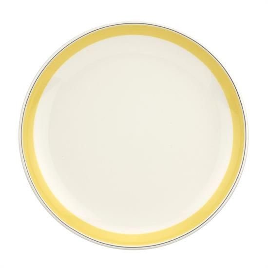 Picture of New Dinner Plate