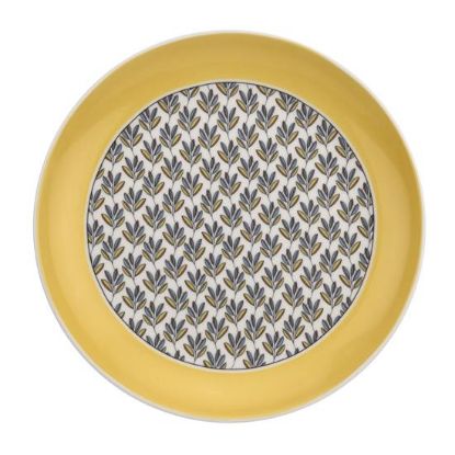 Picture of New Salad Plates