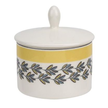 Picture of New Sugar Bowl