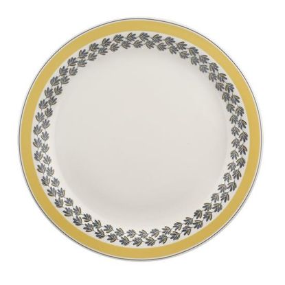 Picture of New Service Plate 12"