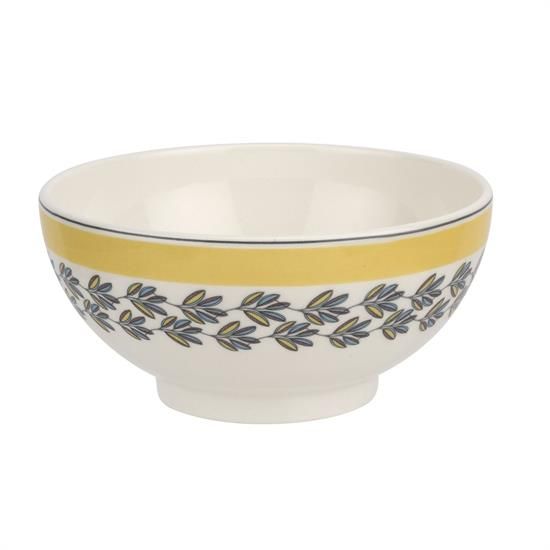 Picture of New Cereal Bowl