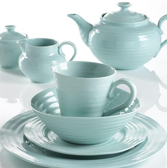 Picture of 5pc. Place Setting