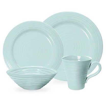 Picture of New 4pc. Setting