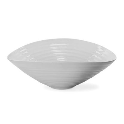 Picture of New Open Vegetable Sm.