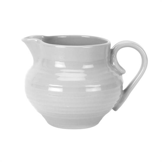 Picture of New Cream Pitcher
