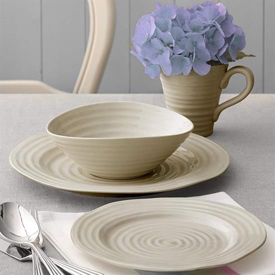 Picture of 5pc. Place Setting