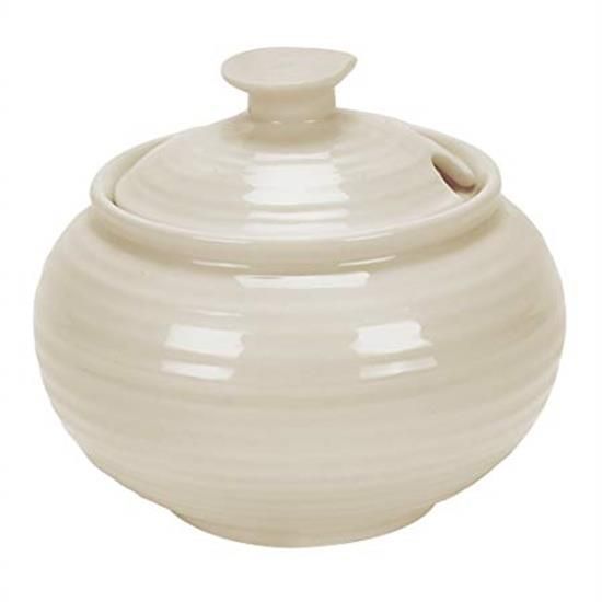 Picture of New Sugar Bowl