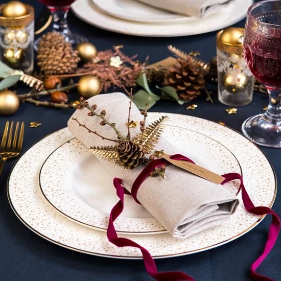 Picture of 5pc. Place Setting