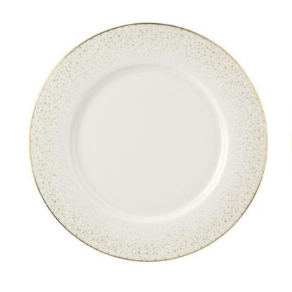 Picture of New Salad Plates