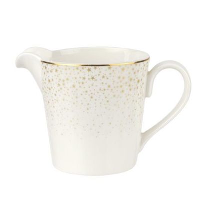 Picture of New Cream Pitcher