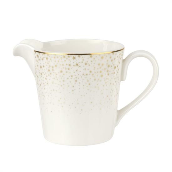 Picture of New Cream Pitcher