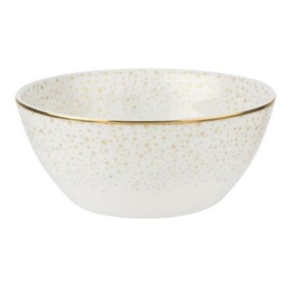 Picture of New Cereal Bowl